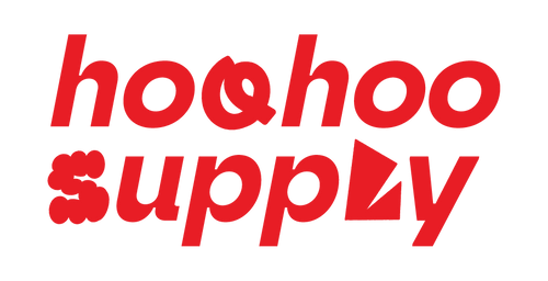 Hoo Hoo Supply